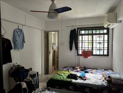 Blk 573 Cheng San Court (Ang Mo Kio), HDB 4 Rooms #567210541